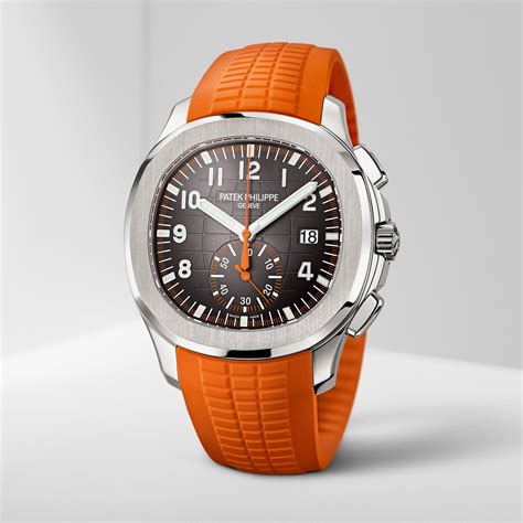 patek philippe women's aquanaut price|Patek Philippe aquanaut chronograph price.